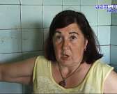 К 33 несчастьям прибавилось еще одно... В аварийном общежитии на Металлургов 40 произошел пожар, один человек погиб... Здание, в котором жить уже не в...