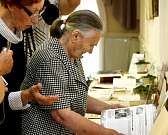 Новости за 90 секунд: работникам Спецавтобазы выплатили долг по зарплате, городские чиновники пообещали заняться ливневками, а накануне презентовали к...