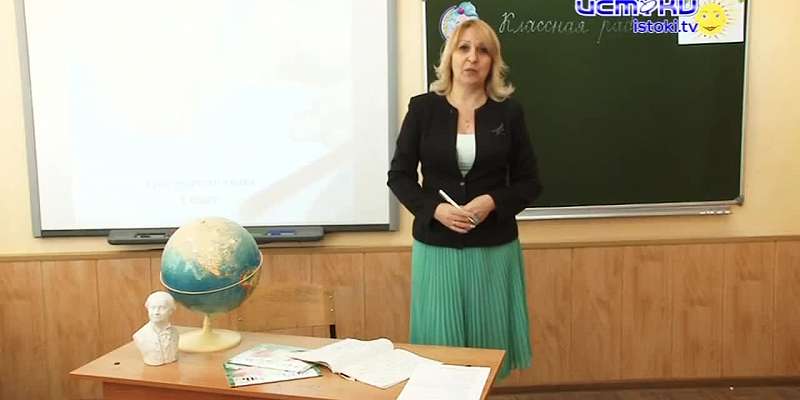 Клычков пообещал закрыть «наливайки» в жилых домах, а ТТП дали право просить о повышении тарифов