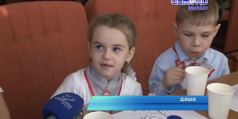 В Орле чествовали мам — тружеников и ветеранов железной дороги