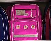 Новости за 90 секунд: главе ЛДПР приглянулся орловский горсовет, в нашей области зарегистрирован 1 миллиардер, "Орлэкс" на грани полного краха