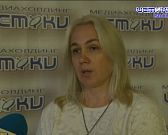 Продолжаем разбираться в истории семьи Белоусовых
