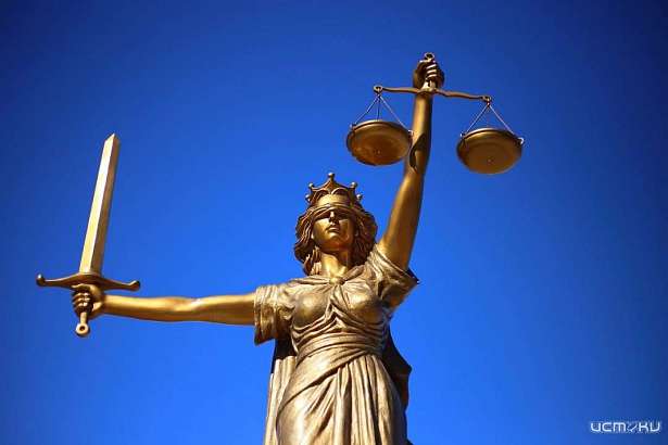 Орловский суд отказался переквалифицировать дело о хищении 229 бюджетных миллионов