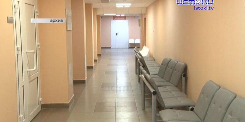 Новые вспышки COVID-19 на Орловщине и вакцина от него: Залогин вновь провел онлайн-брифинг