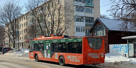 «Орловское долголетие»: спорт, активный отдых и удобный транспорт для старшего поколения