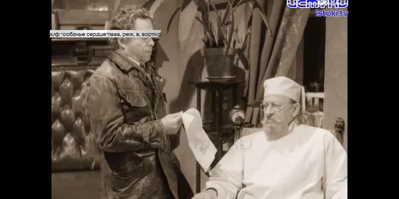 Пробка на въезде в Орел из-за ям на обочине и странная вырубка деревьев в Овсянниковском лесу.