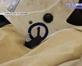 Для орловских школьников завершился региональный этап олимпиады по ОБЖ