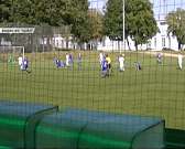 25 августа ФК «Орёл» в родных стенах попробует продлить беспроигрышную серию