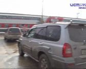 Внимание, переезд!!!Эта привычная фраза может стоить жизни, если забыть о безопасности