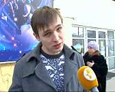 Нужно ли идти в армию и что она дает молодым людям? Опрос