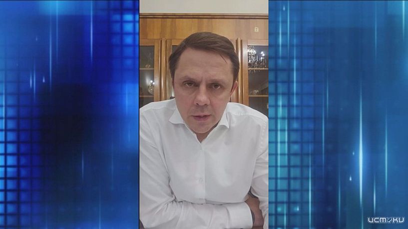 Некоторые учебные заведения на Орловщине уходят на дистант из-за морозов. Экспресс - новости. 