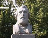 Новости за 90 секунд: глава Орловского района заплатит за игнорирование жителей, орловчане начинают курить из любопытства, 15 пострадавших от взрыва д...