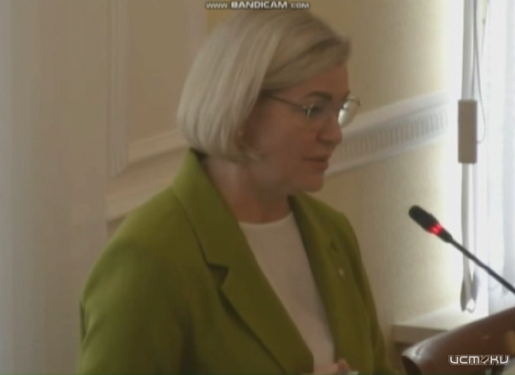 Встречи с финансистами в еженедельном режиме. Как спасают чиновники Орел от банкротства и что из этого получается?