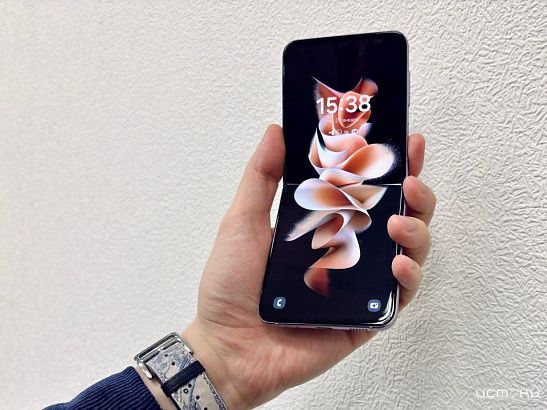 Как изменился рынок смартфонов в Орловской области в 2024 году