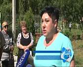 Двор как съемочная площадка фильма ужасов: орловчане против завсегдатаев пивных