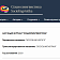 Научный журнал «Социолингвистика», соучредителями которого выступают ОГУ им. И.С. Тургенева, официально включен в Scopus