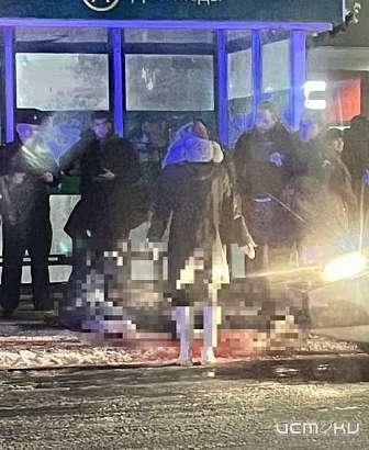 Умер как герой. Орловчане комментируют новость о молодом человеке, который заступился за водителя автобуса