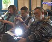 «Лайк на хлеб не намажешь, детей не накормишь»: Рыбаков оценил работу Клычкова и его команды