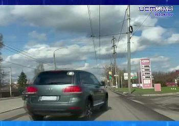 Театральная аллея появится в Орле. Экспресс - новости.