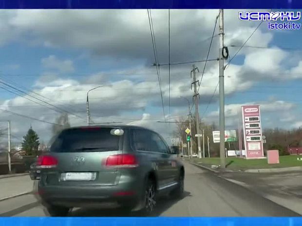 Театральная аллея появится в Орле. Экспресс - новости.