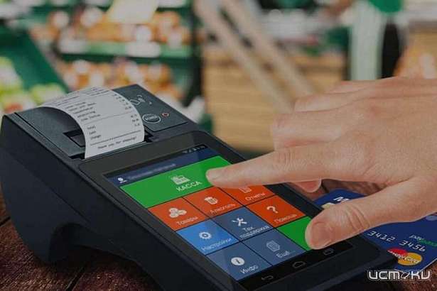 Орловские налоговики призывают предпринимателей работать с контрольно-кассовой техникой