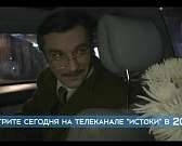 Сегодня в 20:00 смотрите российскую комедию «Юбилей»