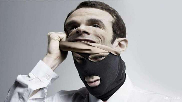 Орловский мошенник выманил деньги у родившейся во время Второй мировой женщины