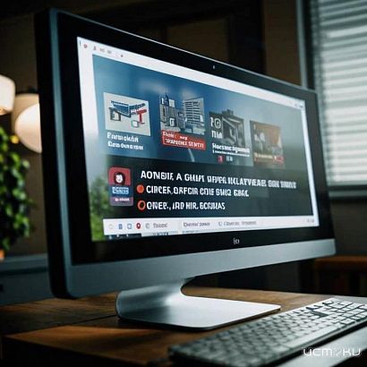 Орловчан предупредили о новом изощренном виде мошенничества 