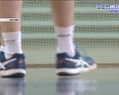 Завтра в Орле будет дан старт Первенству Орловской области по волейболу