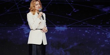 ИИ‑мониторинг, персональные помощники, потоковый перевод: что ждёт телеком‑рынок