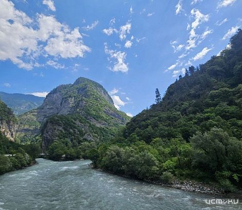 Эксперты назвали популярные зарубежные направления у орловчан
