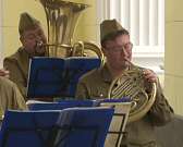 Шестого августа свой профессиональный праздник отметят железнодорожники