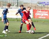 Традициям не изменяет. Глава региона Андрей Клычков провёл очередной эфир в соцсети ВКонтакте. Что интересного рассказал губернатор на этот раз?