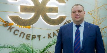 Орловский завод «ЭКСПЕРТ-КАБЕЛЬ» продолжает расширение производства и модернизацию оборудования