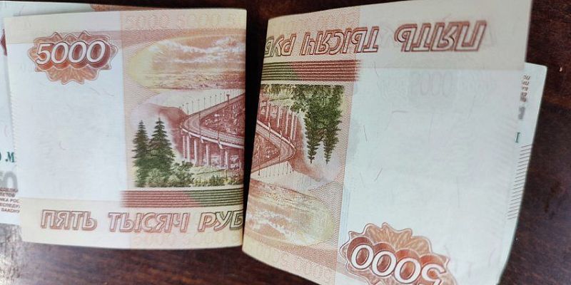 Орловщина стала аутсайдером рейтинга по доступности бензина