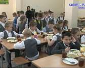 Еще пятеро орловчан заразились коронавирусом, а на улицах города был замечен медведь, моющий машину