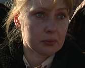 Очередной парадокс: Предприятие, которое могло быть прибыльным-разваливается