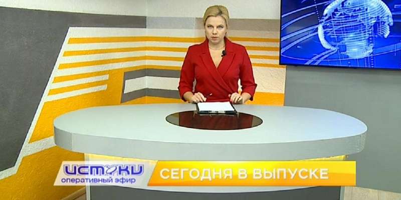 Исчезновение на маршруте № 29, история жертвы альфонса — сегодня в программе «Оперативный эфир»