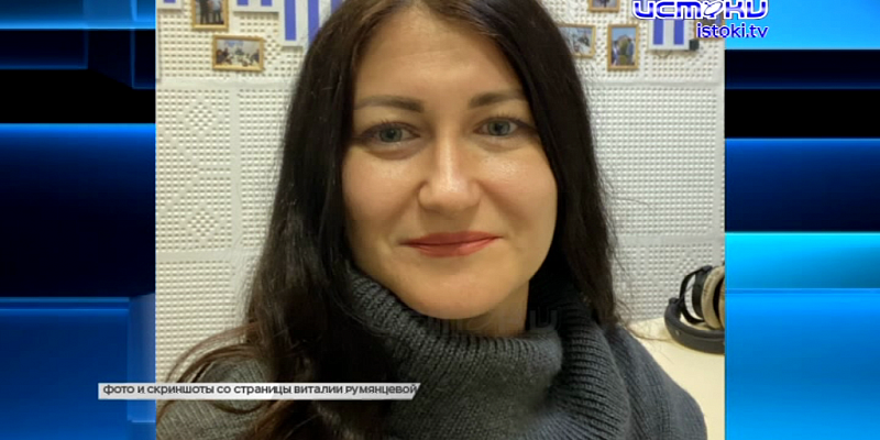 Экспресс-новости: новый губернатор Курской области взял курс на прозрачность - почему у нас так не получается, в Орле вновь массово отключили воду и отопление