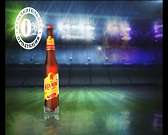 Любишь футбол и безалкогольное пиво — пора ими насладиться!