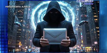 В администрации рассказали, на что потратят деньги. Экспресс - новости.