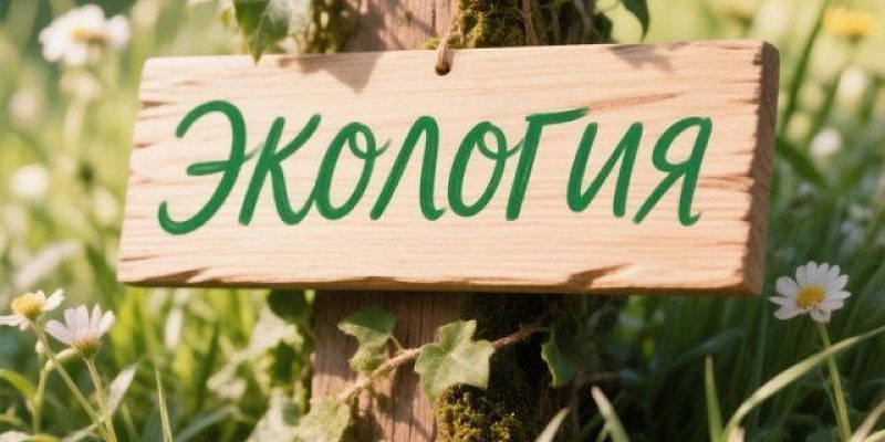 Орловская команда вышла в финал всероссийского конкурса с цифровым проектом «Орловское полесье»