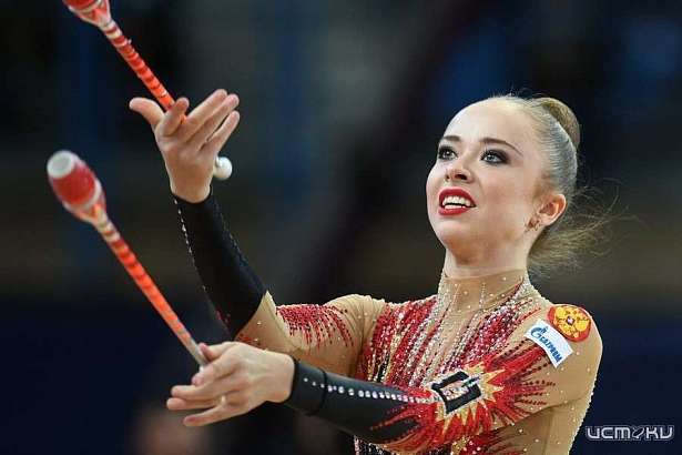 В Орле состоится первый межрегиональный турнир на призы Юлии Бравиковой