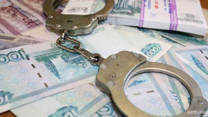 Директора мценского мясокомбината подозревают во многомиллионных хищениях 