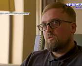 Раньше мая на поле не ждите: медики рассказали о восстановлении Александра Селихова после операции