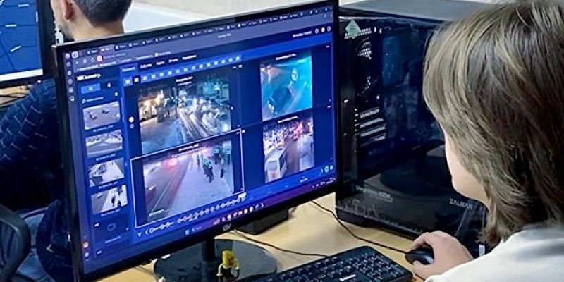 Орловский губернатор заявил об усилении контроля за работой общественного транспорта