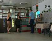 Не сошлись во взглядах. Круглосуточная закусочная поссорила жителей улицы Матвеева и предпринимателей