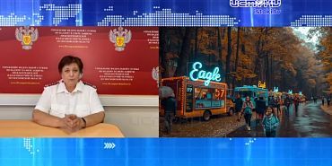 На  что следует обращать внимание когда покупаешь еду в фудтраке