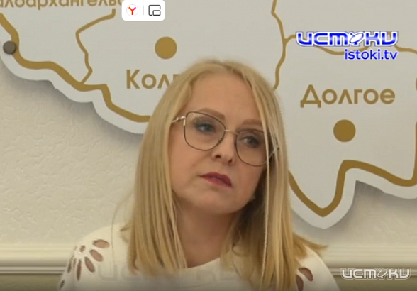 На строительстве школы в д. Жилина Орловского МО сейчас выполнили работ на 112 миллиона рублей