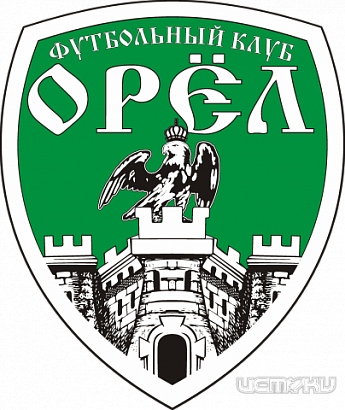 Дубль "Орла" тоже не блеснул